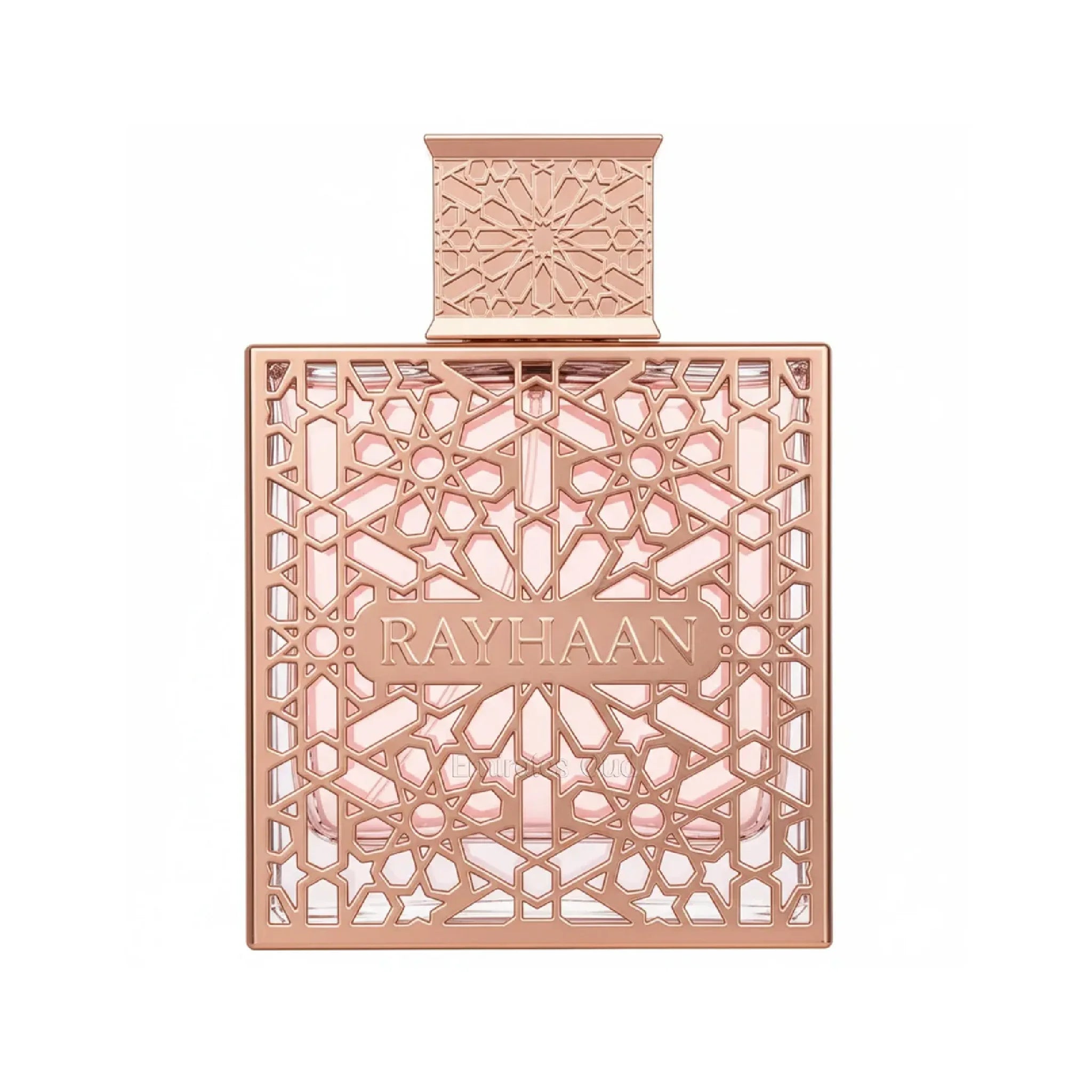 Rayhaan Divine EDP 100ml