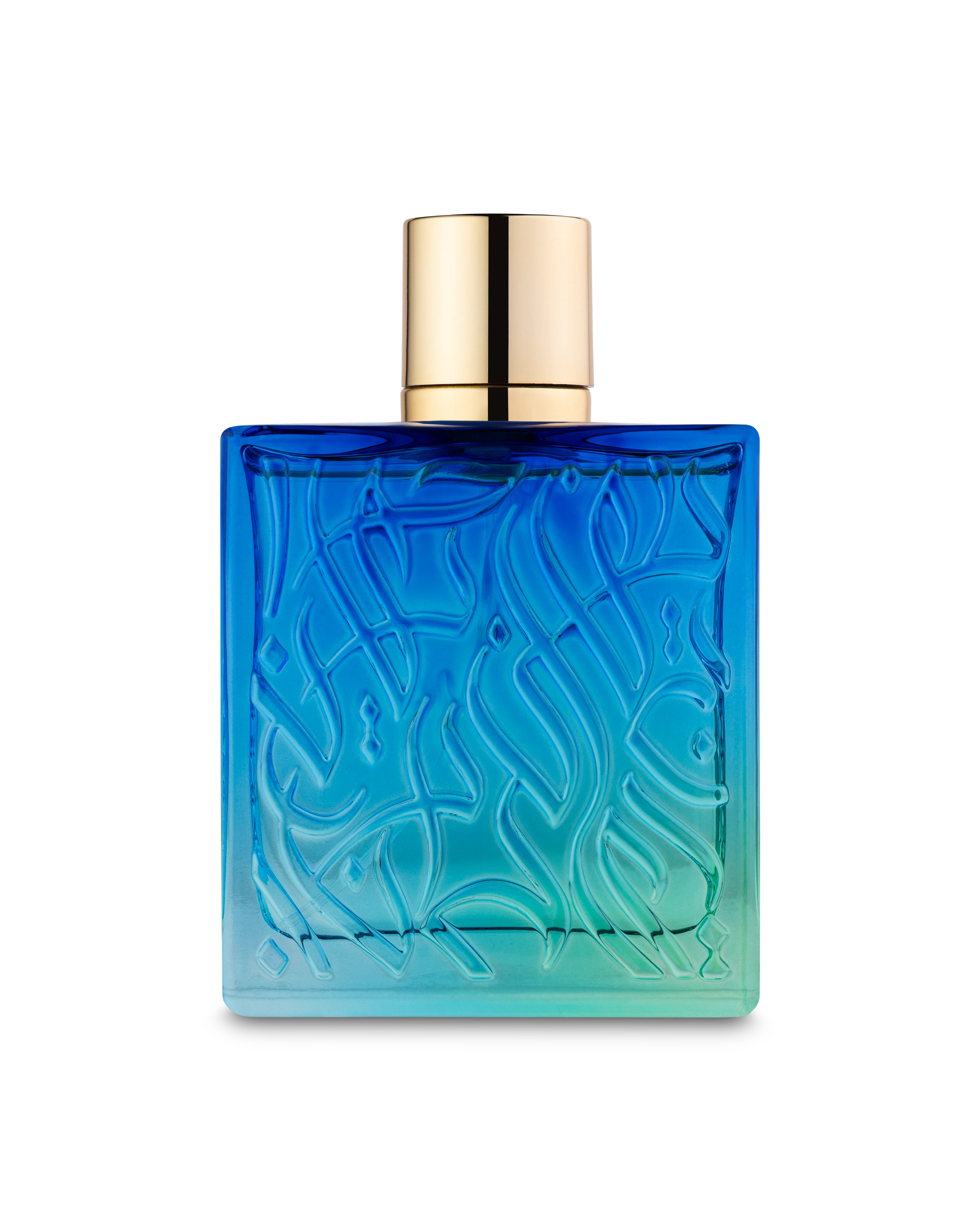 Rayhaan Pacific Aura EDP 100ml