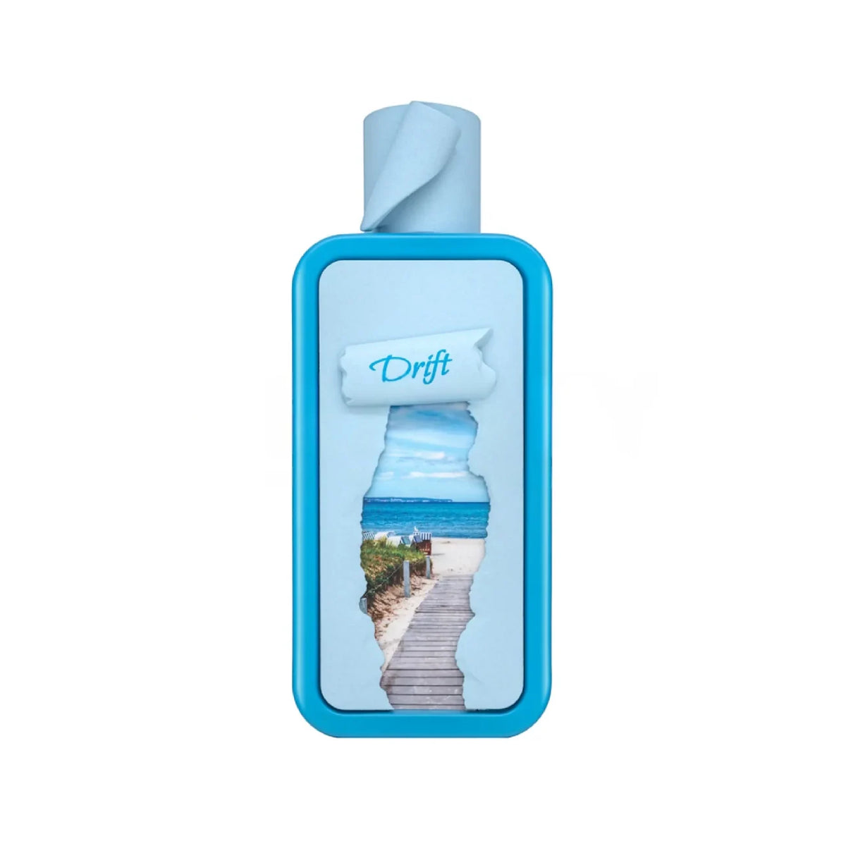 Seasons Drift EDP 100ml
