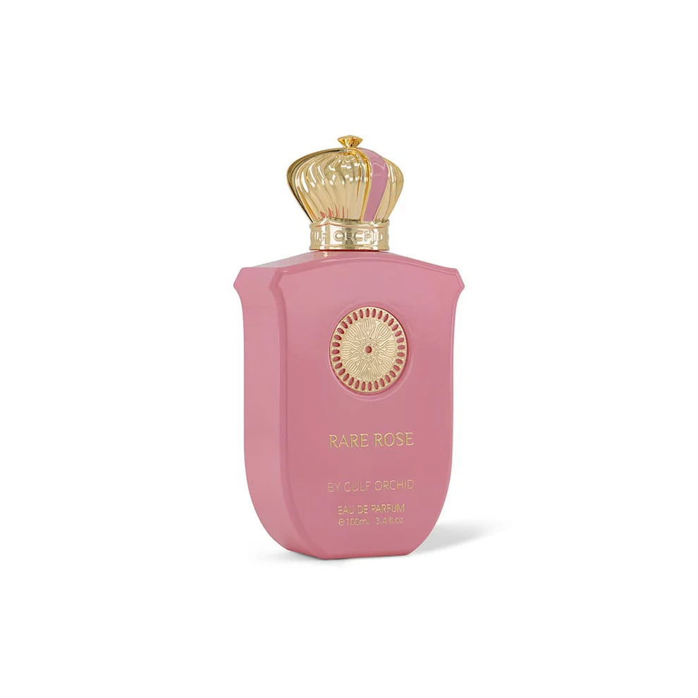 Rose Rose EDP 100ml