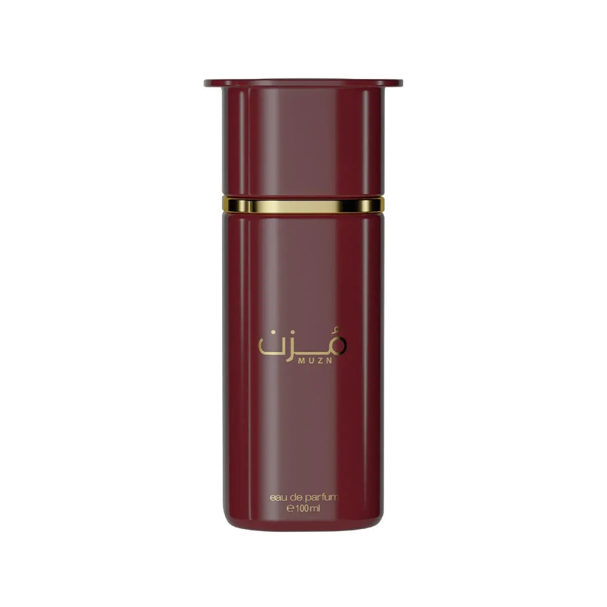 Muzn EDP 100ml
