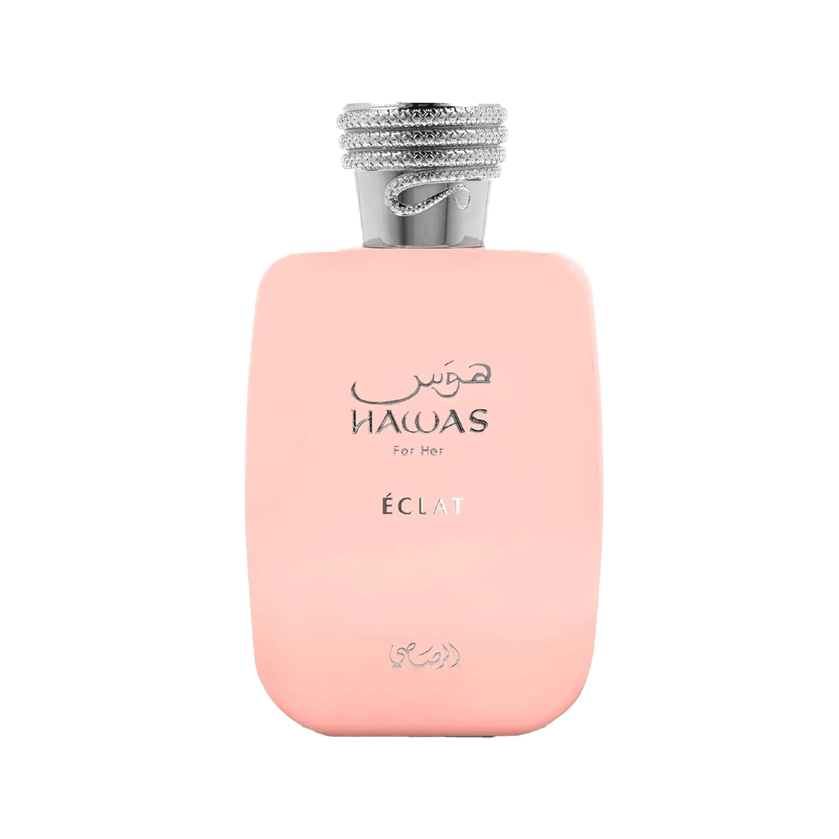 Hawas Eclat EDP 100ml