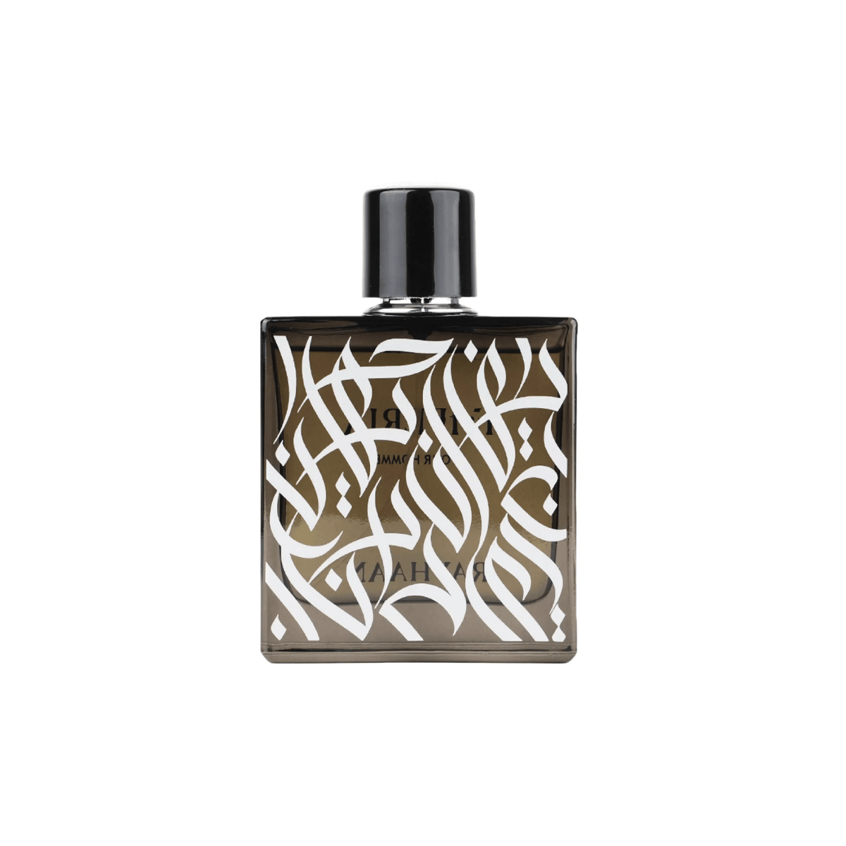 Rayhaan Imperia EDP 100ml - Rayhaan - Fragrance Forte