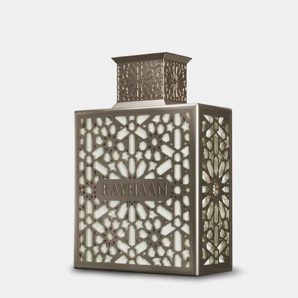 Rayhaan Terra EDP 100ml