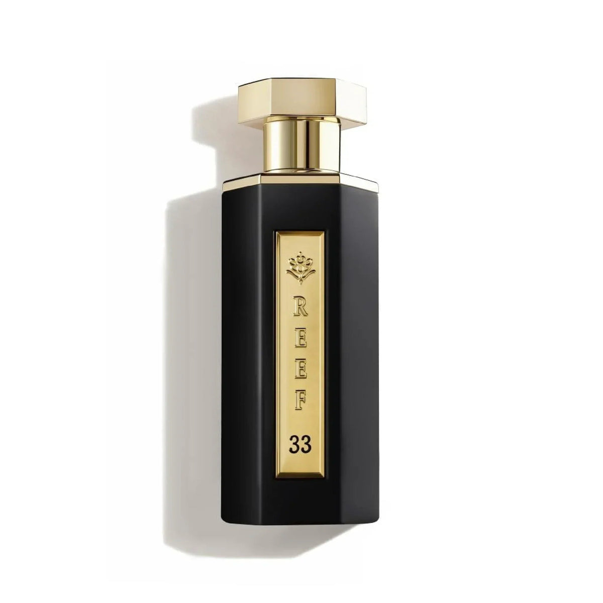Reef 33 EDP 100ml - Reef Perfumes - Fragrance Forte