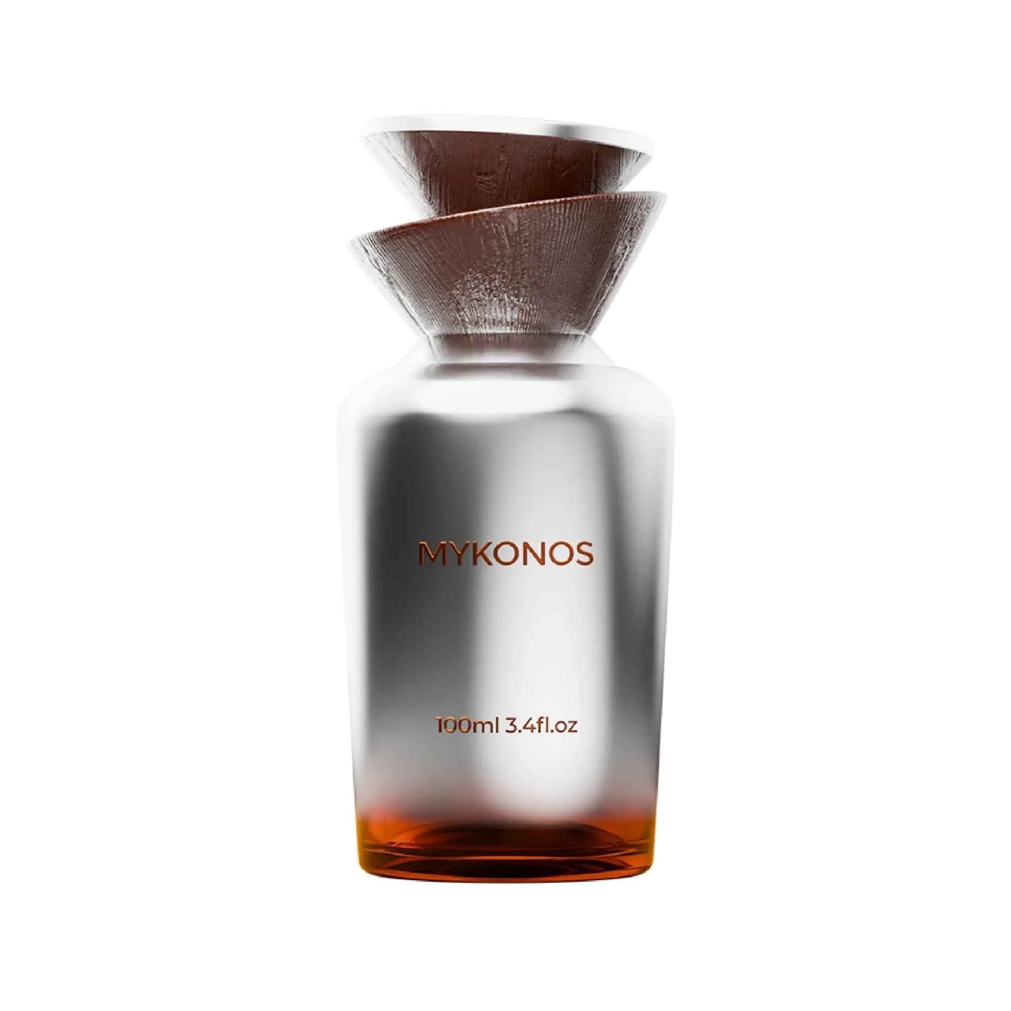Reflection EDP 50ml/100ml | Mykonos