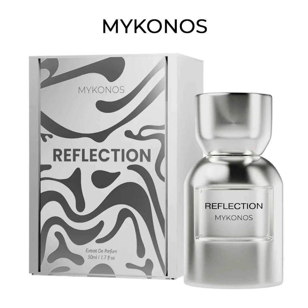 Reflection EDP 50ml/100ml