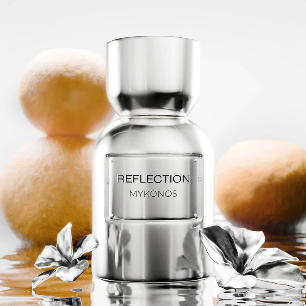 Reflection EDP 50ml/100ml