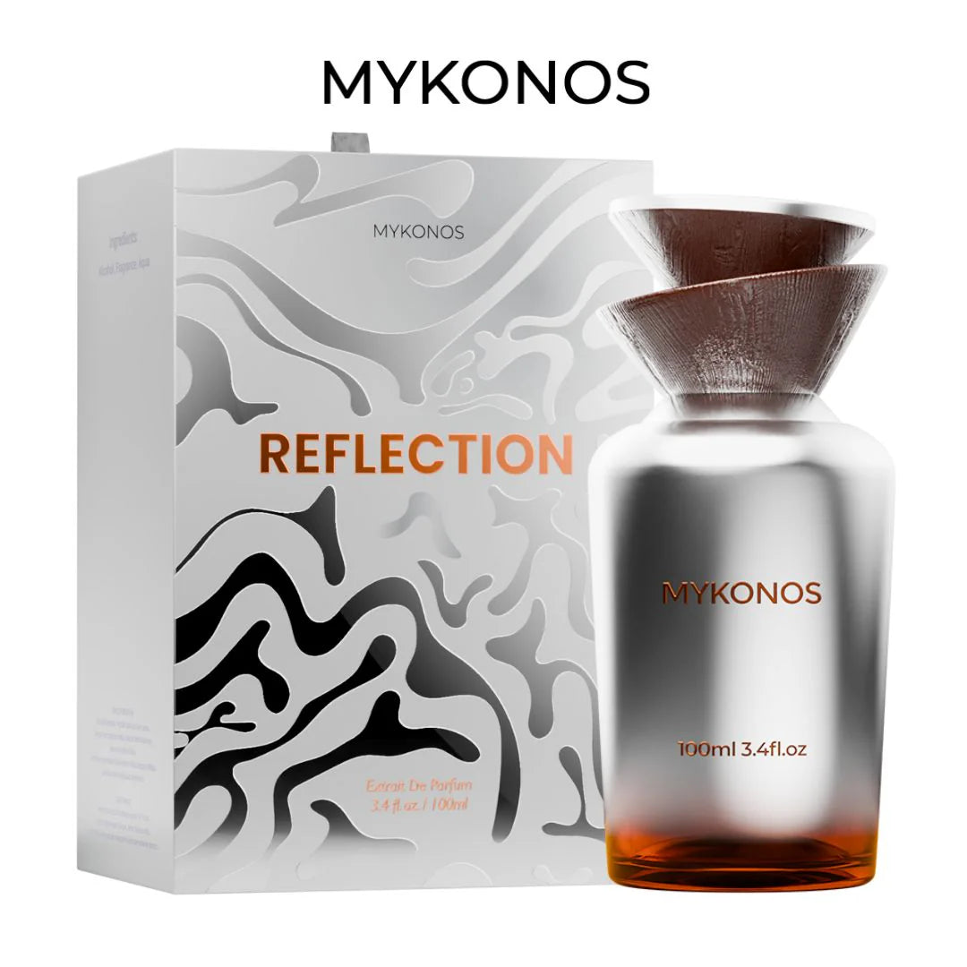 Reflection EDP 50ml/100ml