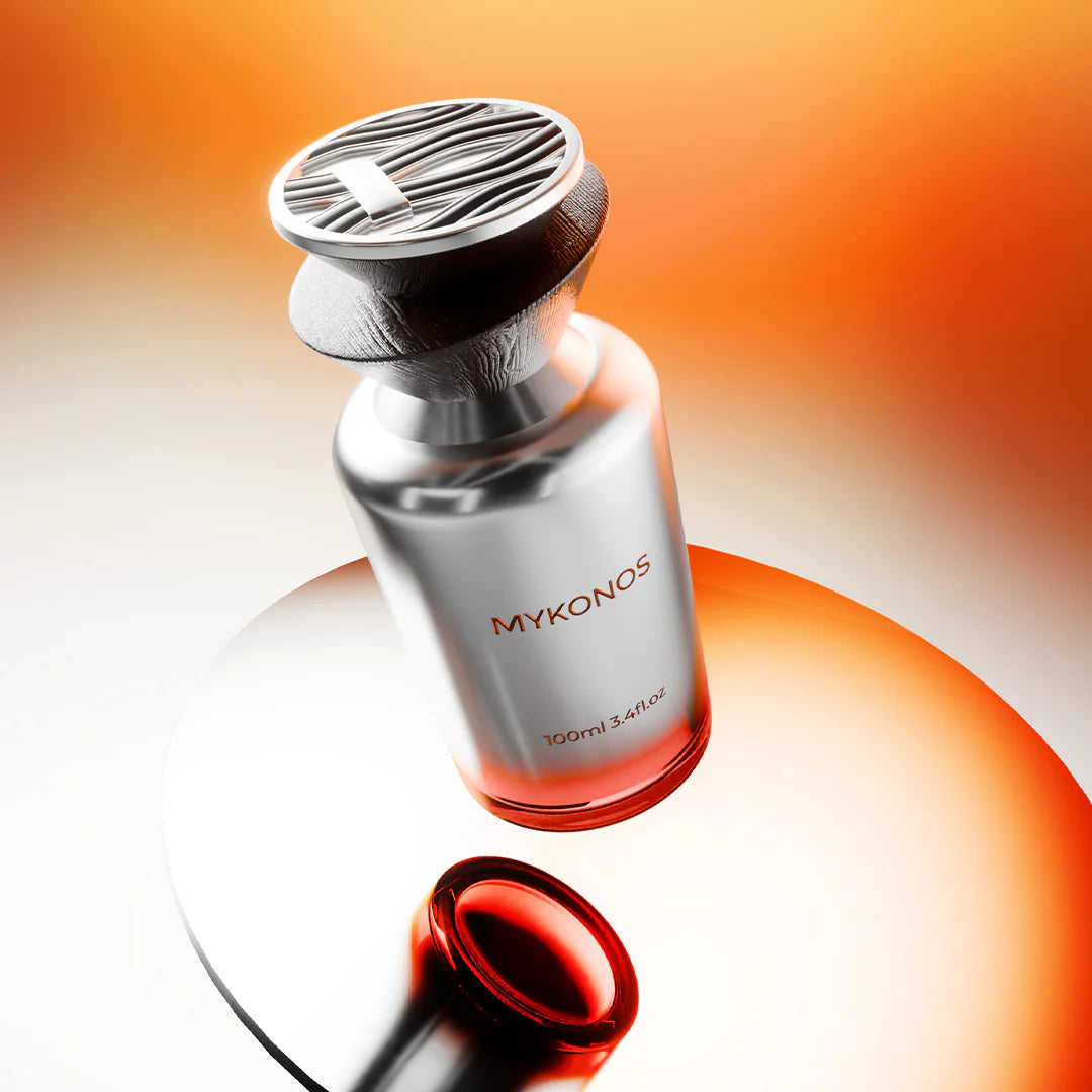 Reflection EDP 50ml/100ml