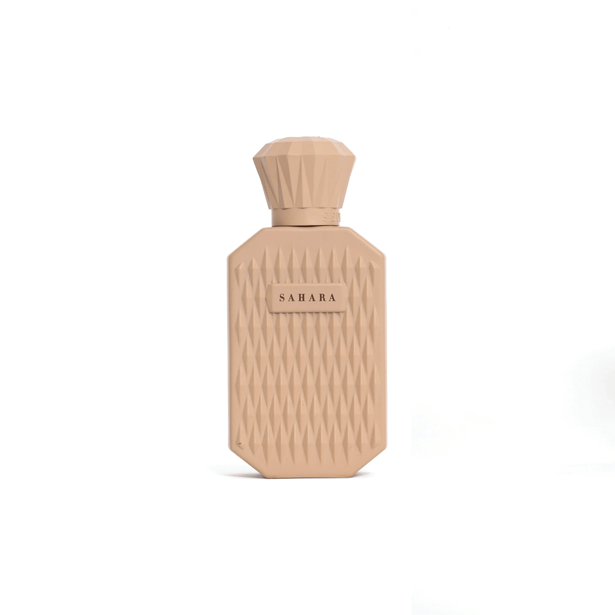 Sahara EDP 120ml - Sedra Perfumes - Fragrance Forte