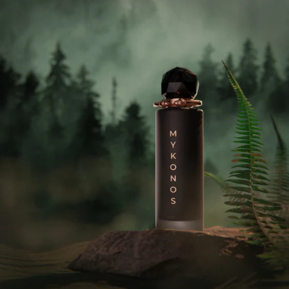 Sansa EDP 100ml