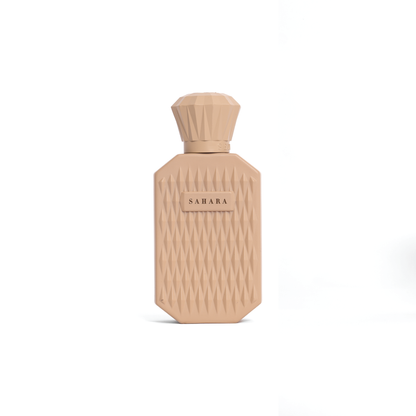 Sahara EDP 120ml