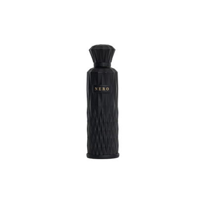 Nero EDP 200ml