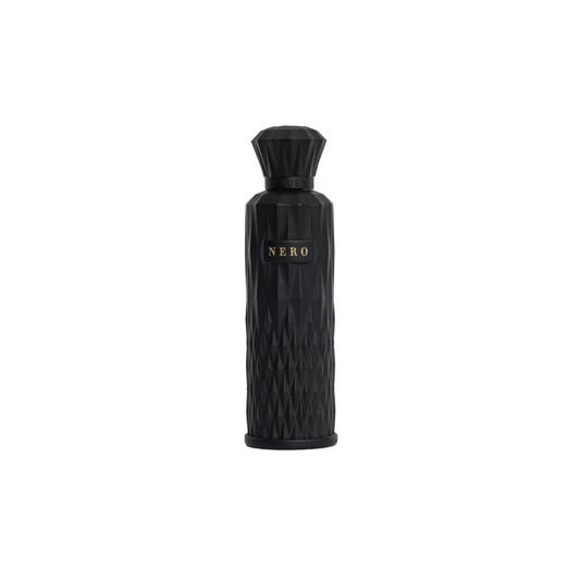 Nero EDP 200ml