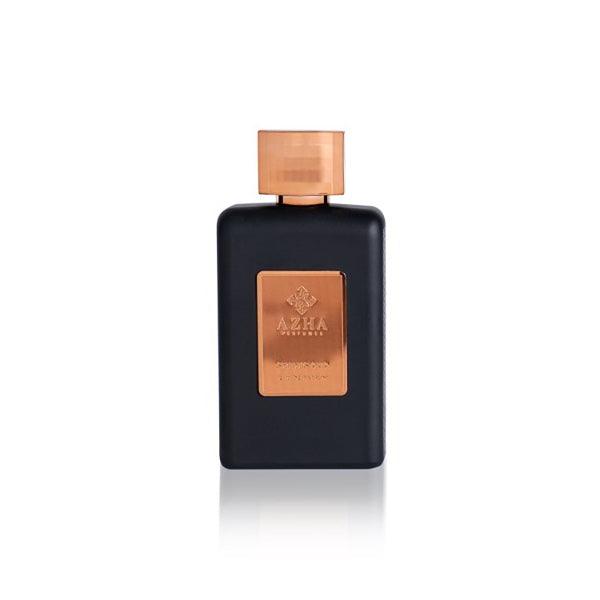 Shah's Oud EDP 100 ml