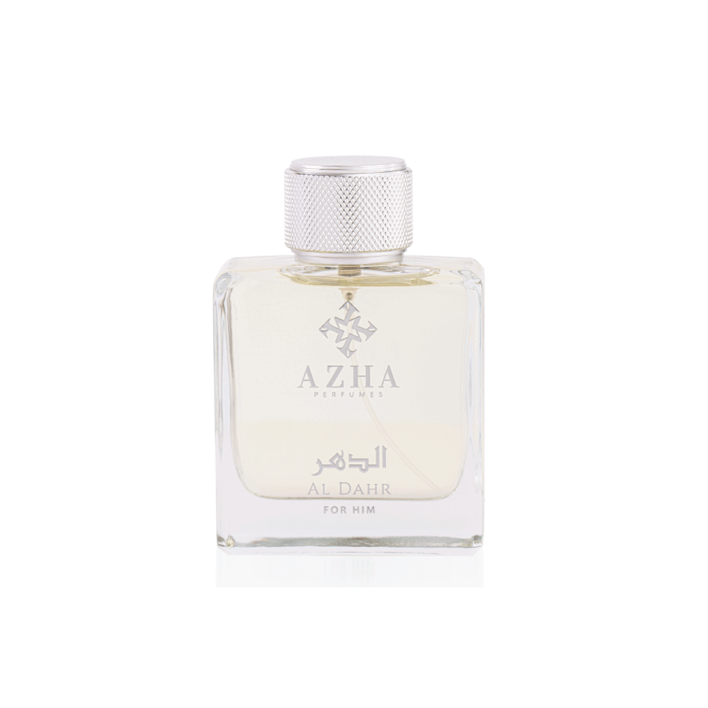 Al Dahr EDP 100 ml for Him