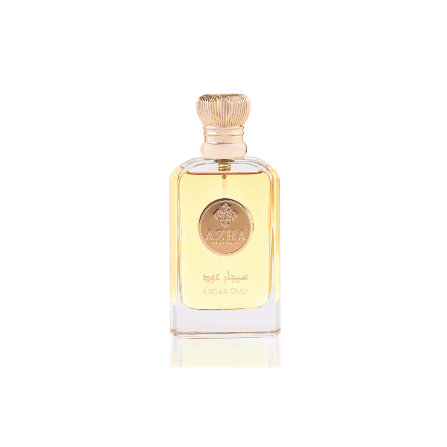 Cigar Oud EDP 100 ml