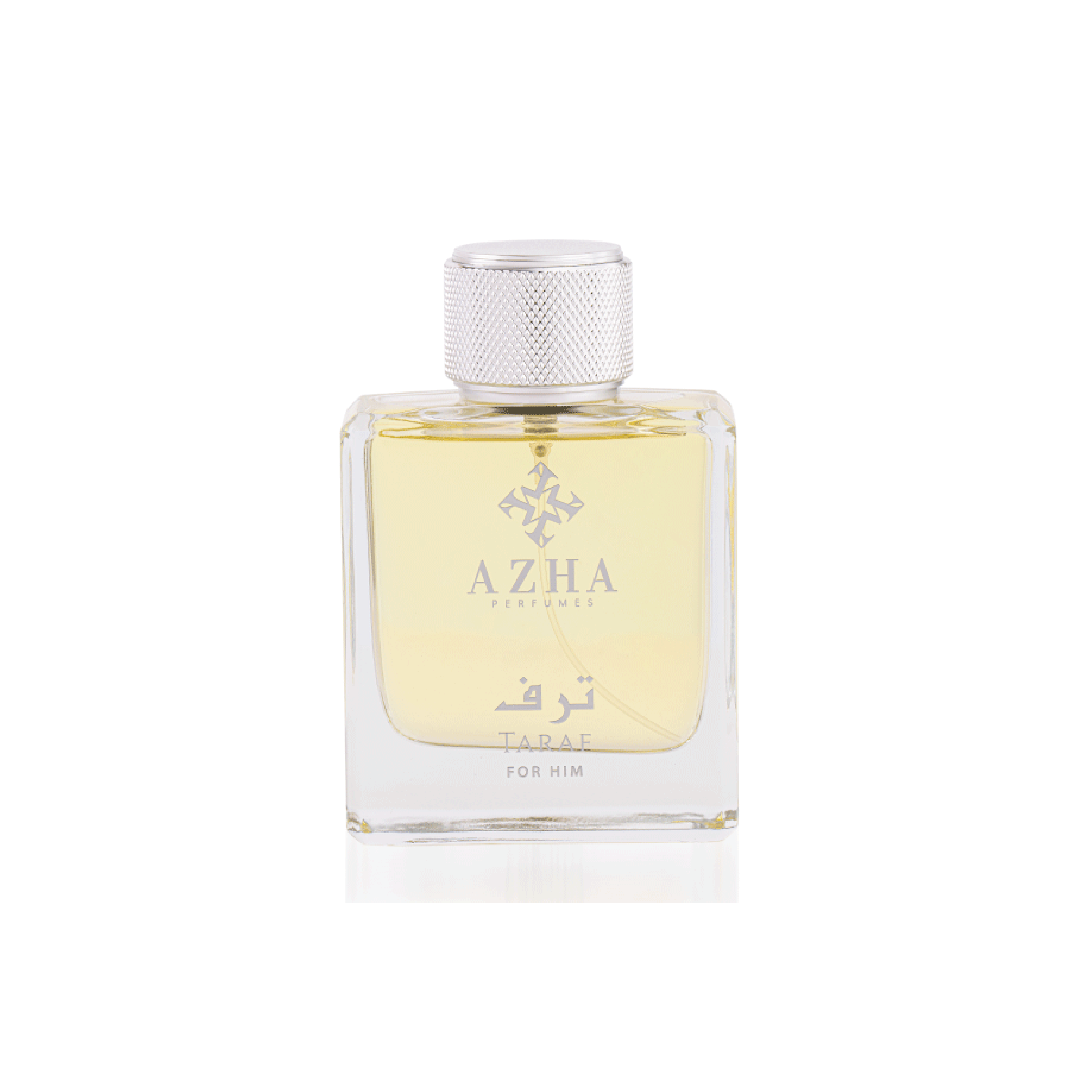 Taraf edp 100 ml para él