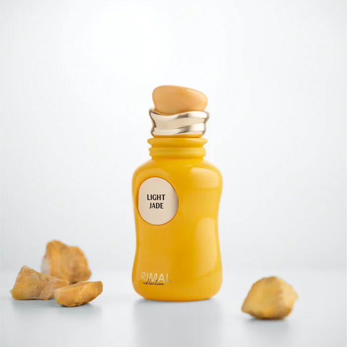 Light Jade EDP 100ml