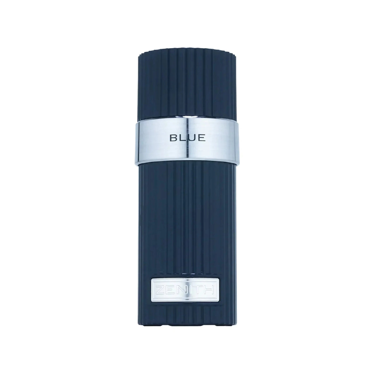 Zenith Blue EDP 100ml - French Avenue - Fragrance Forte