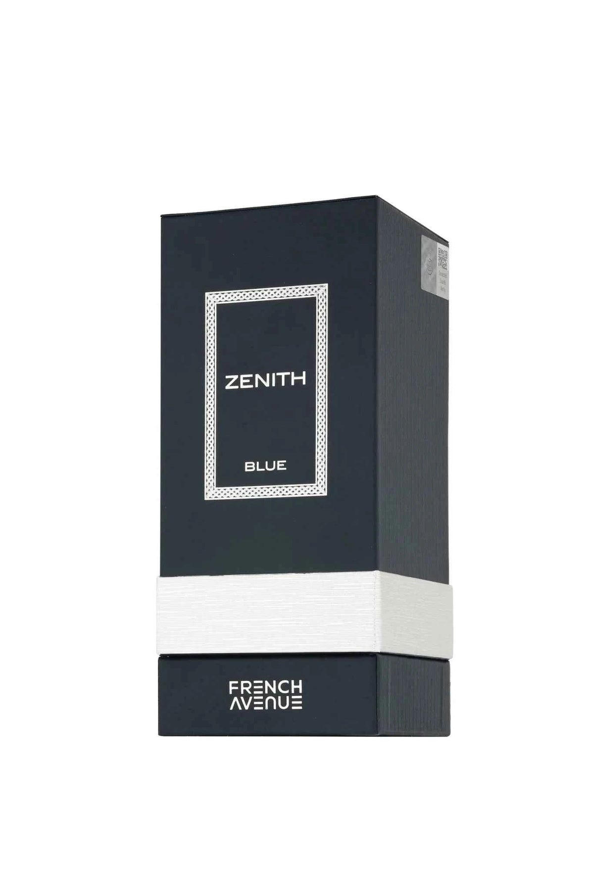 Zenith Blue EDP 100ml