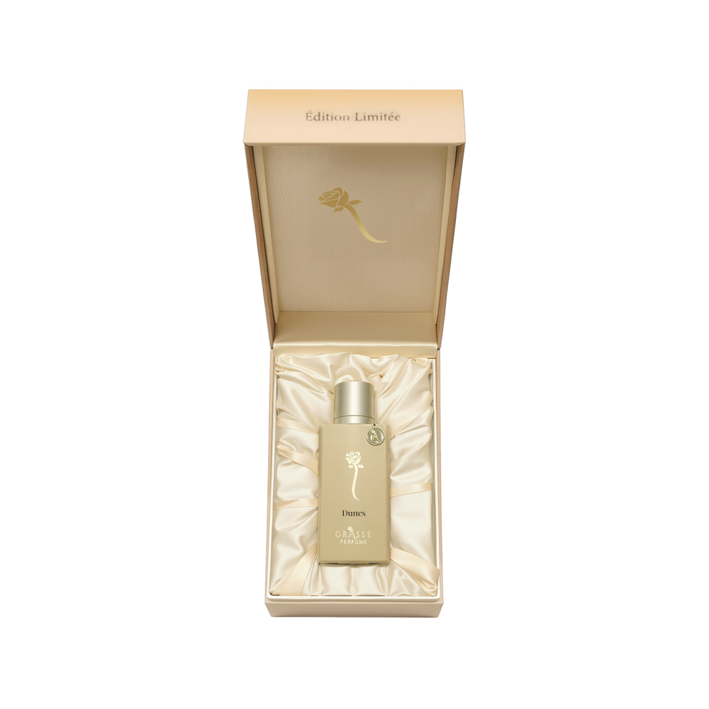 Dunes EDP 100ml