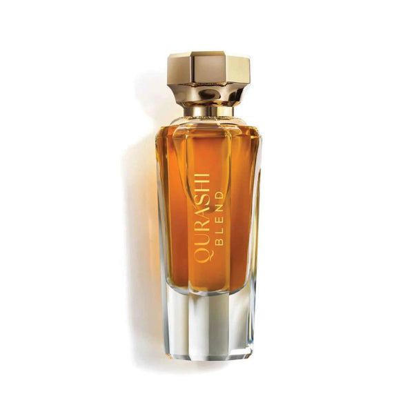 Al Qurashi Blend EDP 90ml | Abdul Samad Al Qurashi