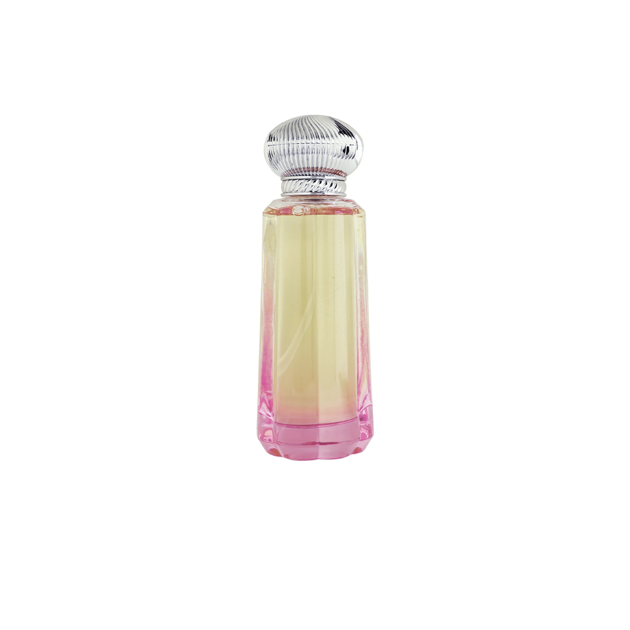 Anab EDP 100ml - Ahmed Al Maghribi - Fragrance Forte