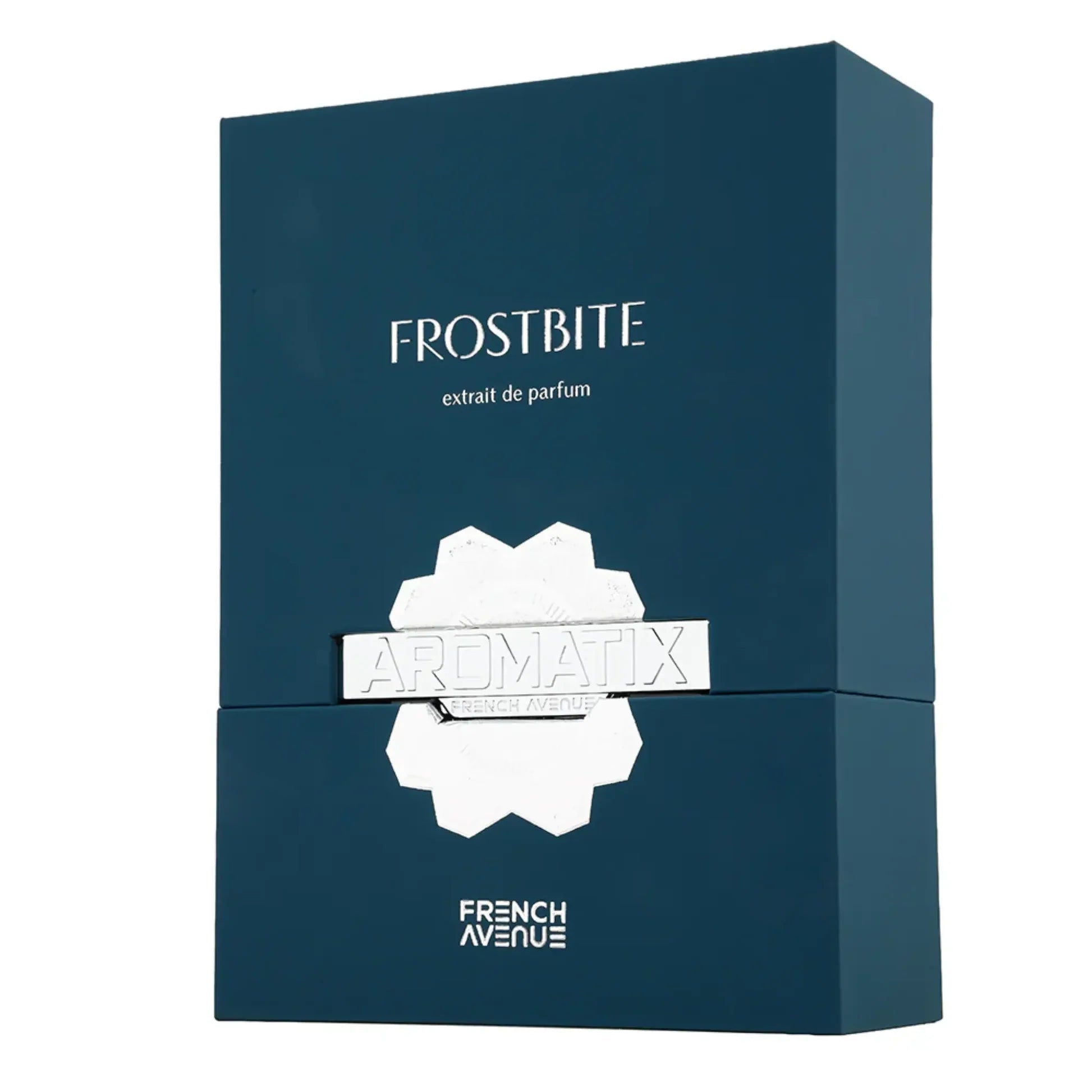 Aromatix Frostbite EDP 100ml | French Avenue