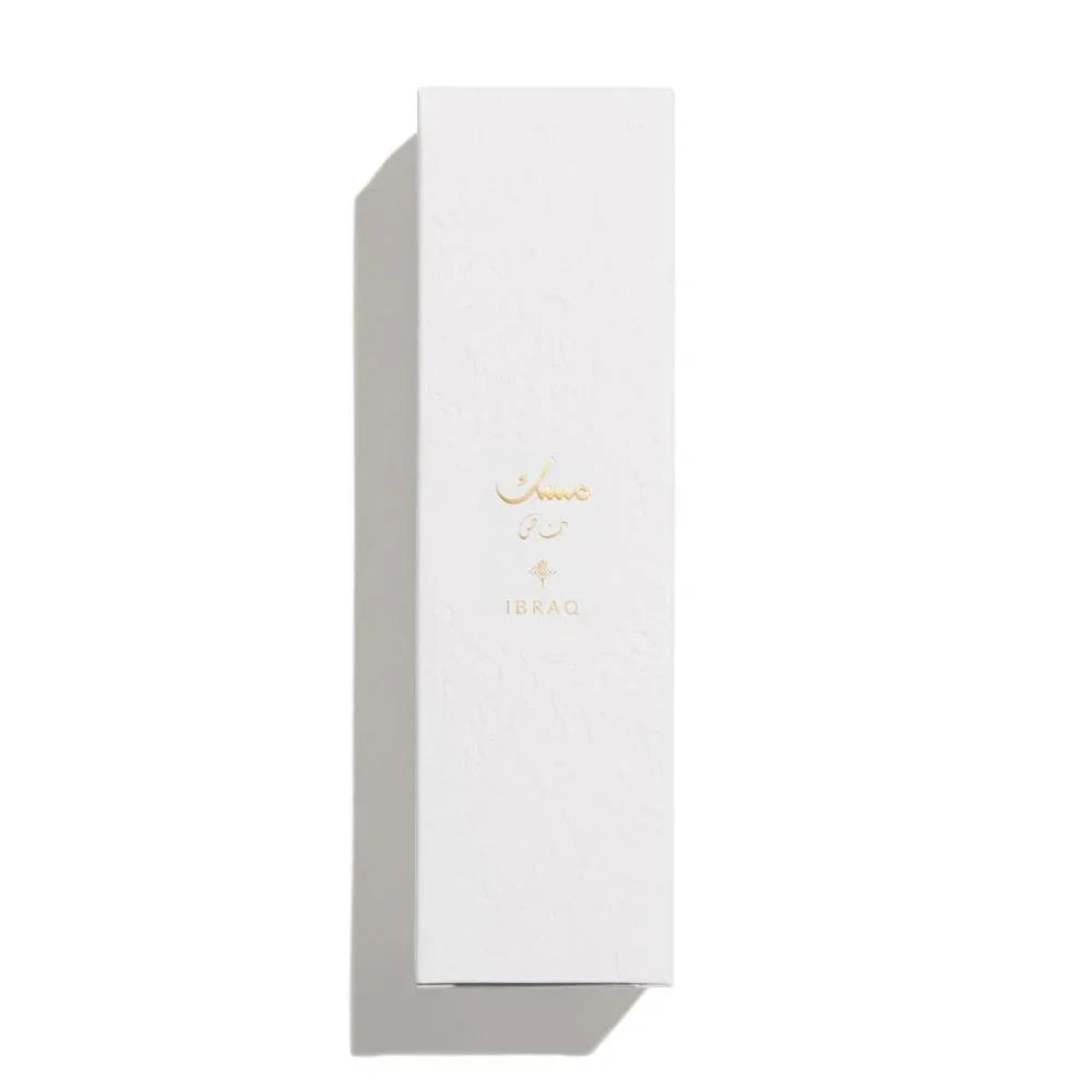 Special Musk All Over Spray 125ml