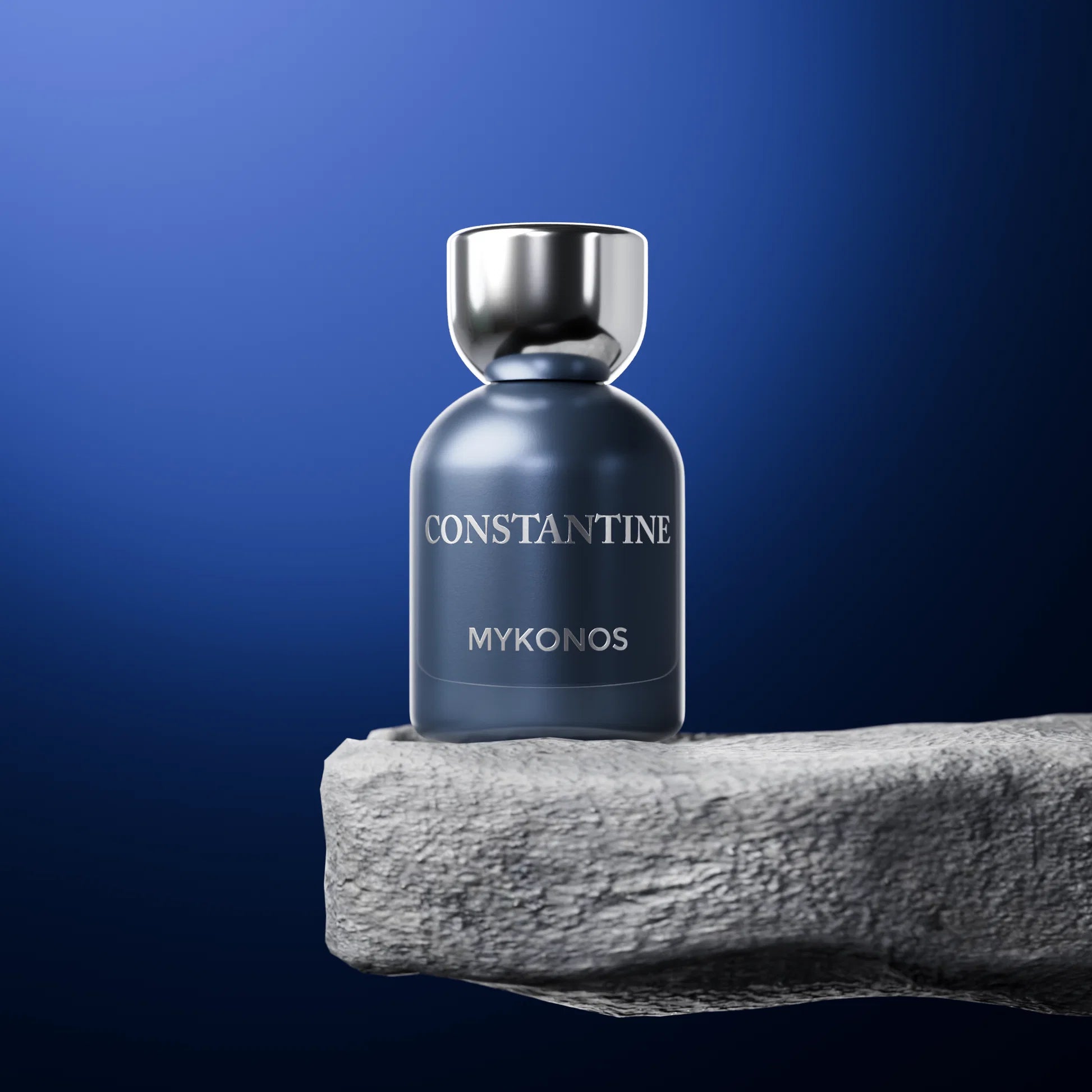 Constantine EDP 50ml