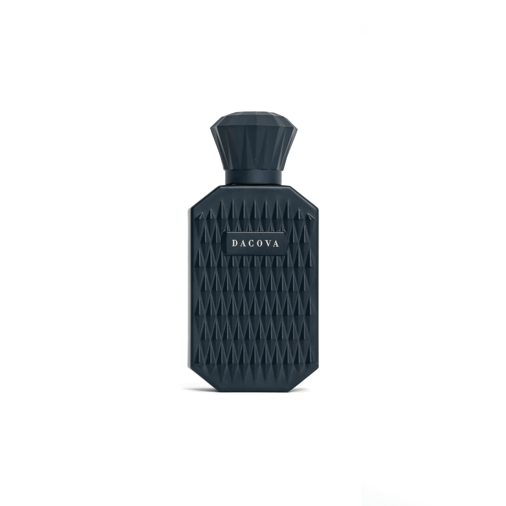 Dacova EDP 120ml - Sedra Perfumes - Fragrance Forte