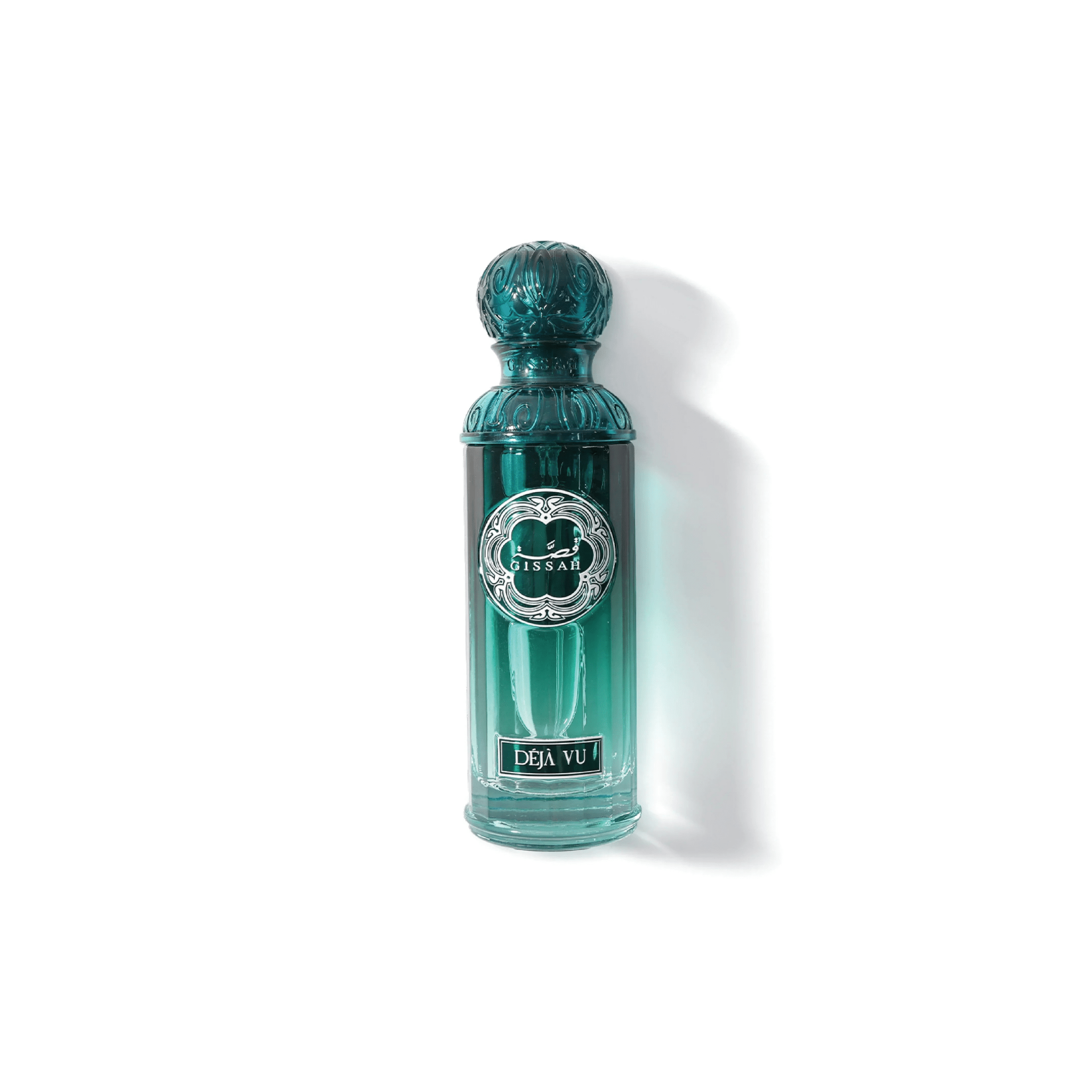 Deja Vu EDP 90ml - Gissah - Fragrance Forte