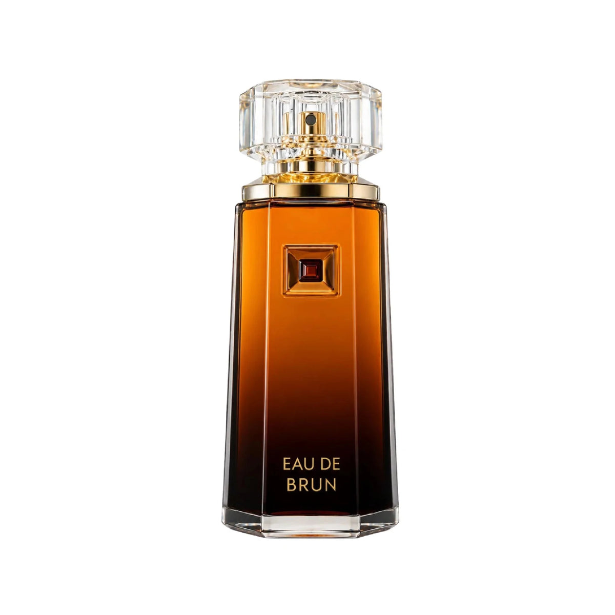 Eau De Brun EDP 100ml - French Avenue - Fragrance Forte
