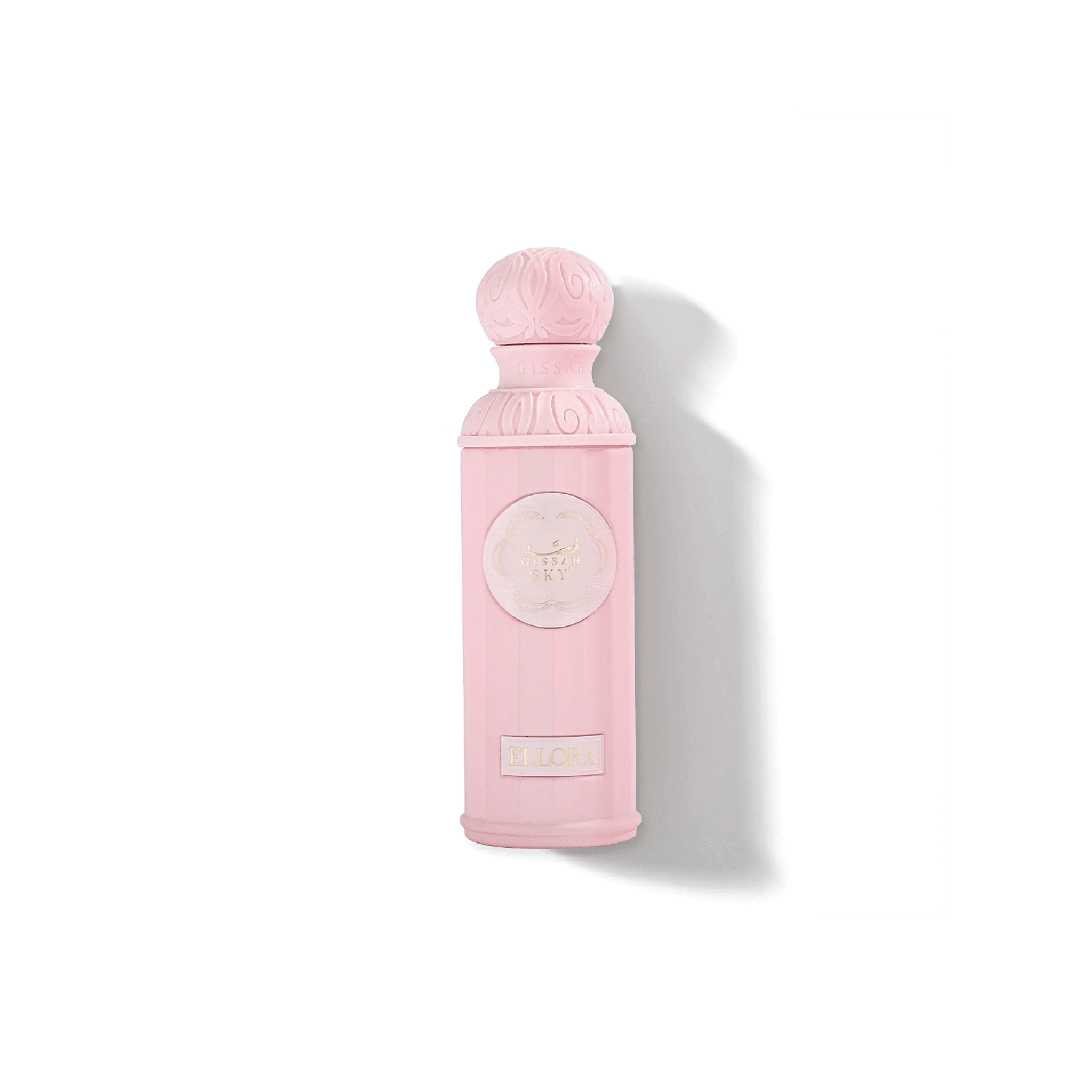 Ellora EDP 90ml - Gissah - Fragrance Forte