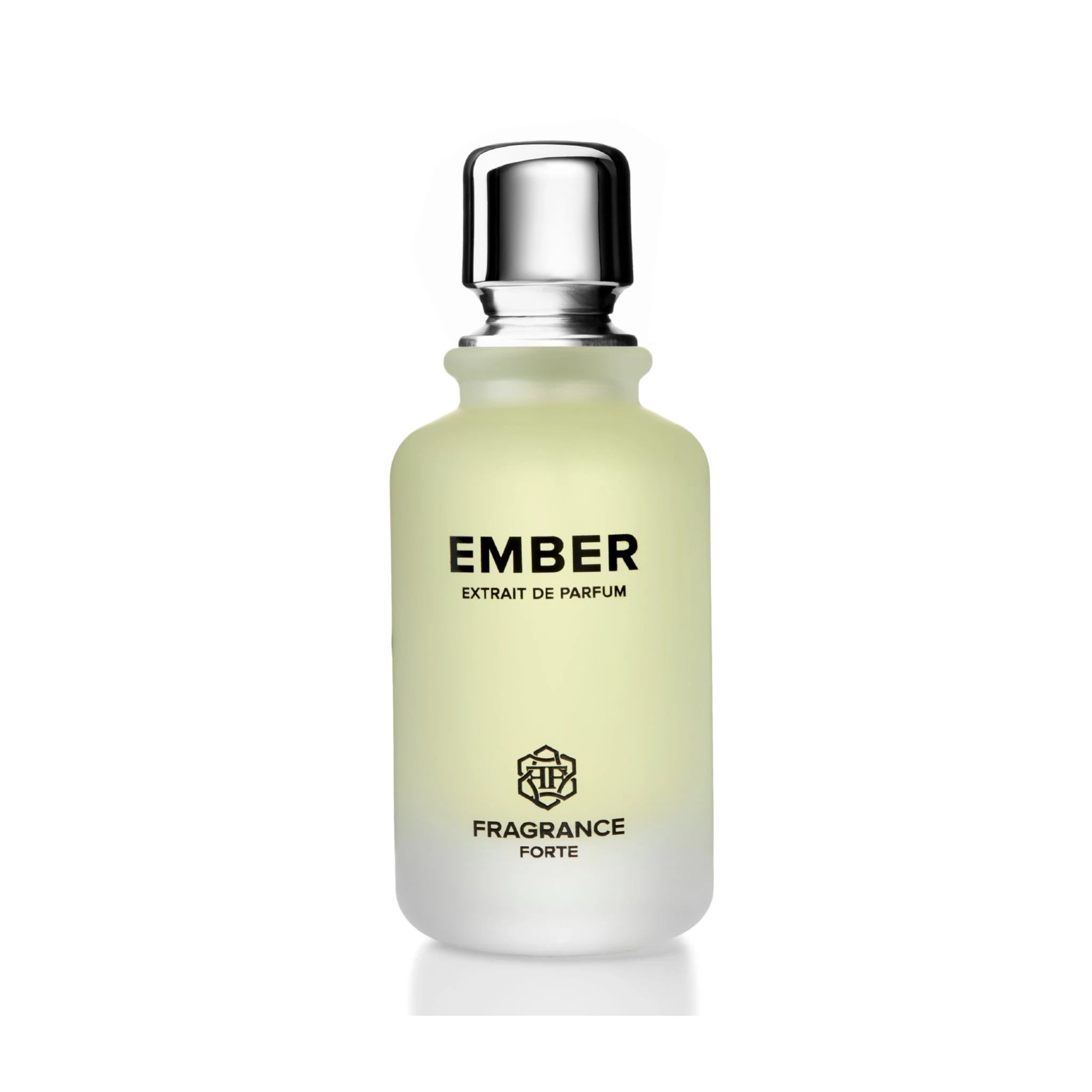 Ember EDP 100ml - Fragrance Forte - Fragrance Forte