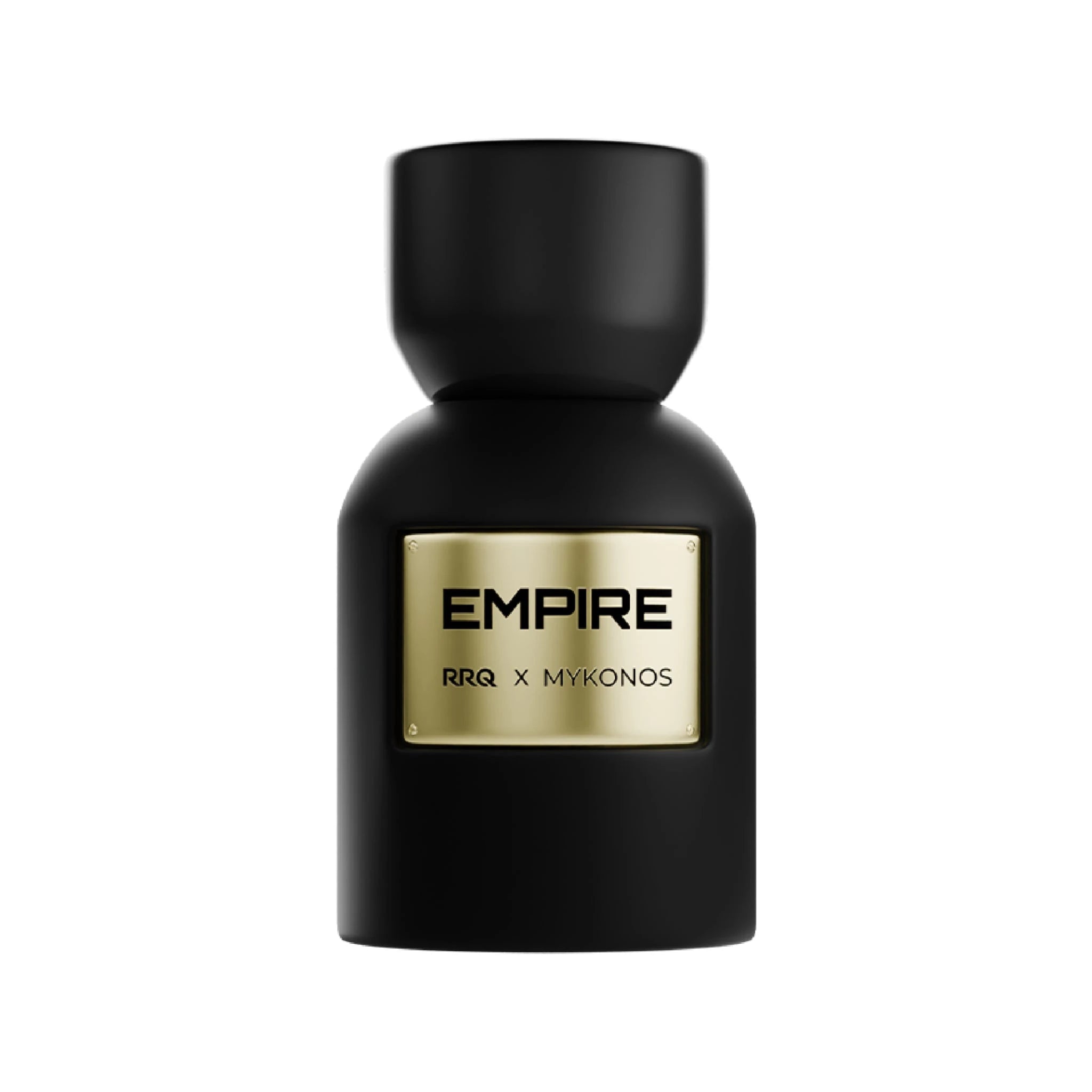 Empire EDP 50ml/100ml - Mykonos - Fragrance Forte