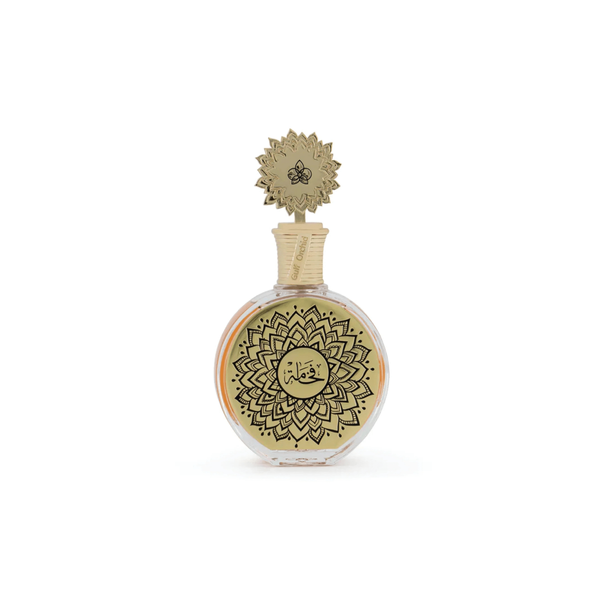 Fakhama EDP 100ml - Maison Asrar - Fragrance Forte