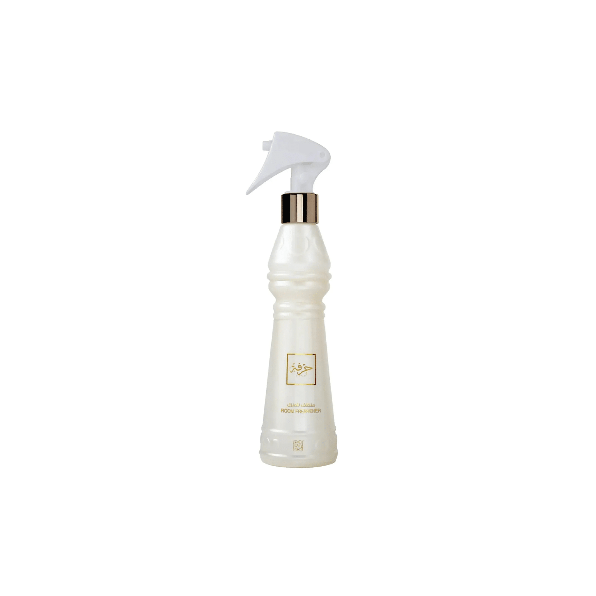 Hirfah Air Freshener 300ml - Ahmed Al Maghribi - Fragrance Forte