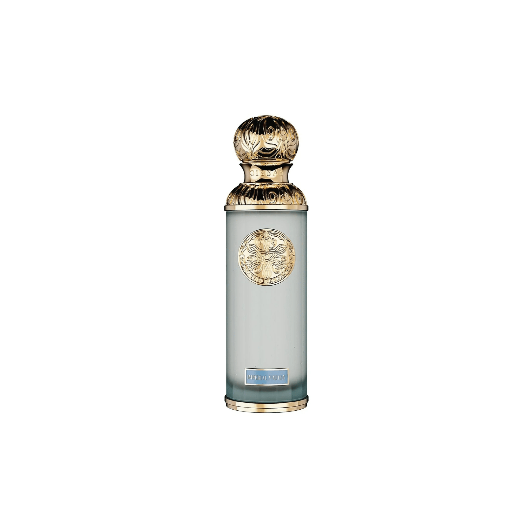 Imperial Valley EDP 50ml - Gissah - Fragrance Forte