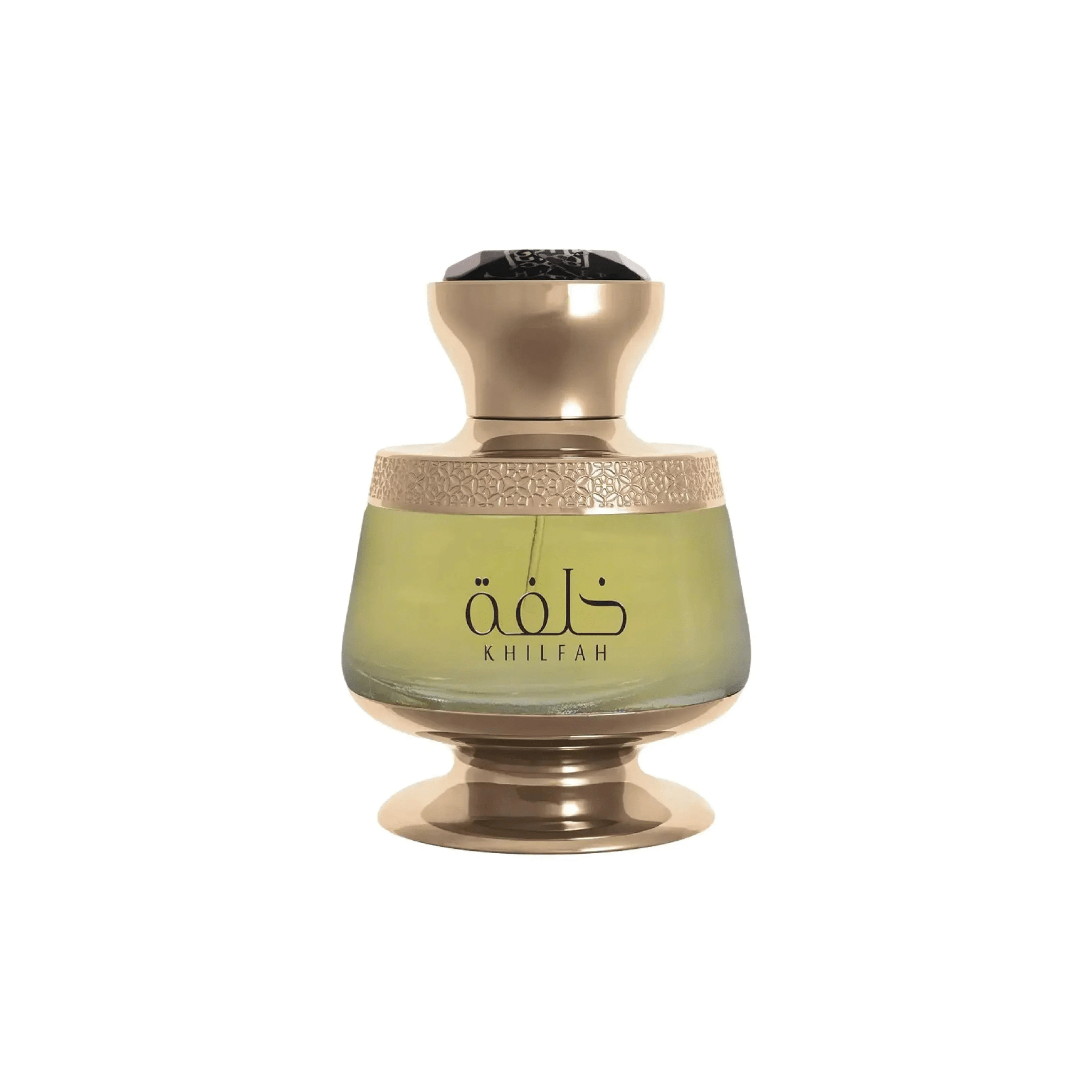 Khilfah EDP 75ml - Ahmed Al Maghribi - Fragrance Forte