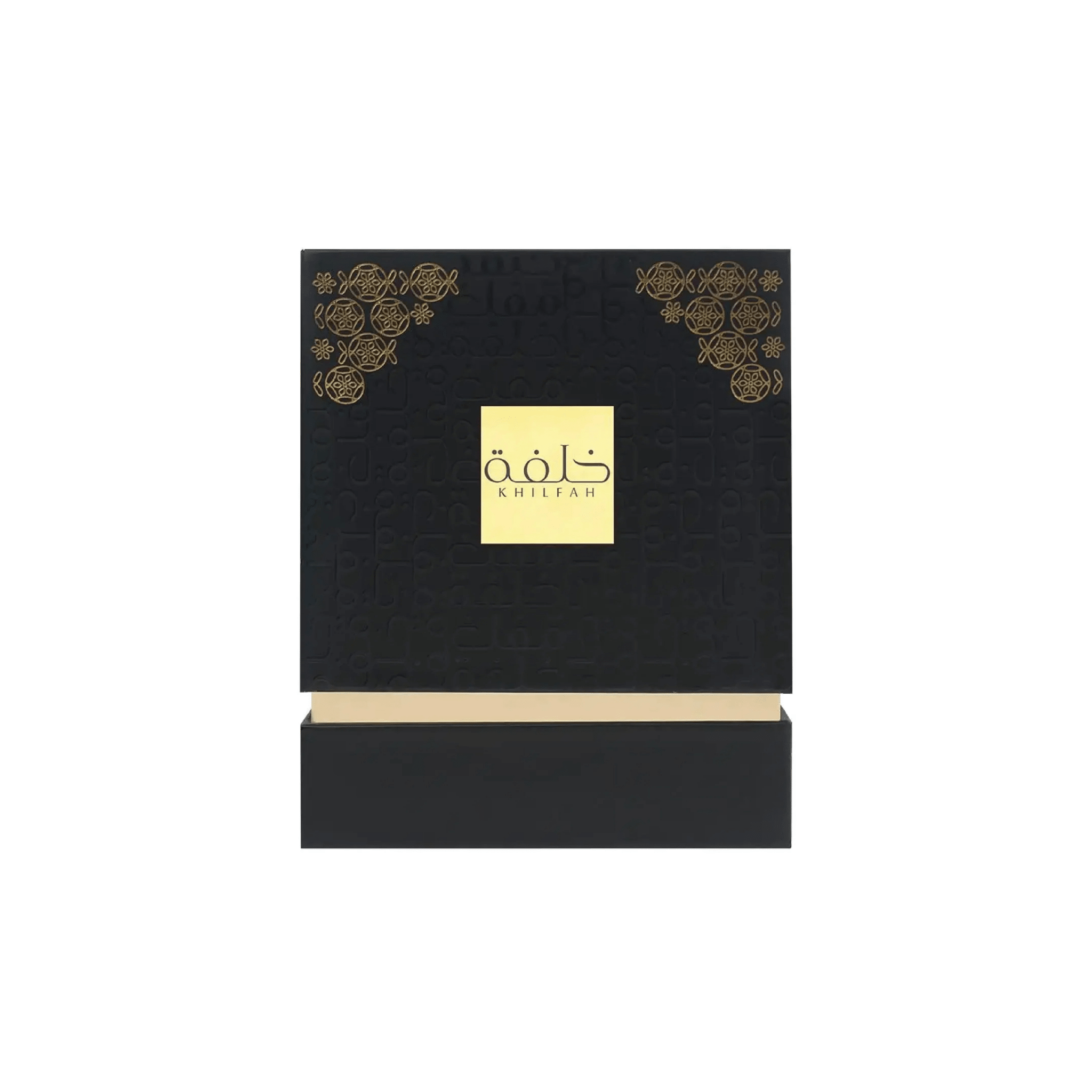 Khilfah EDP 75ml - Ahmed Al Maghribi - Fragrance Forte