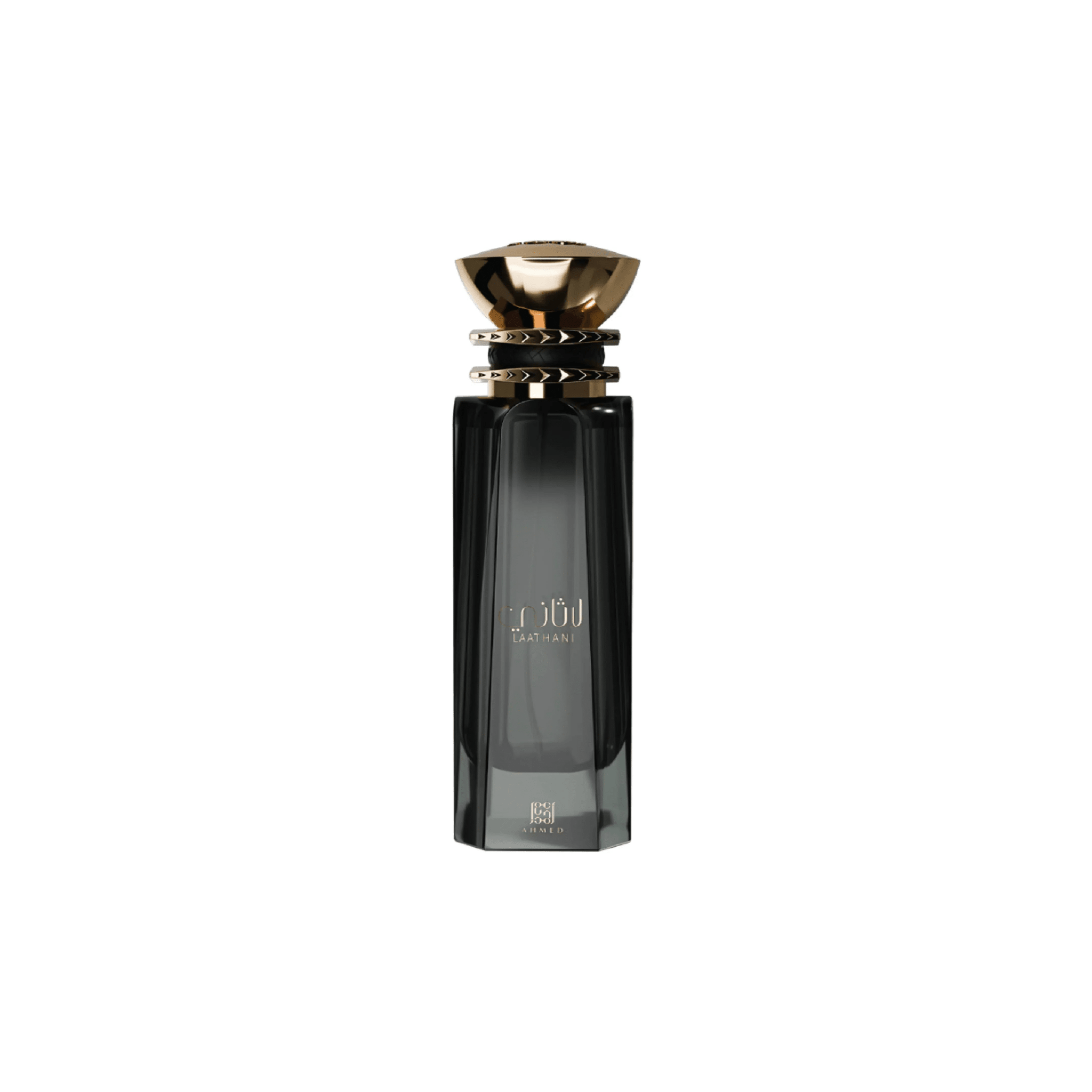 Laathani EDP 80ml - Ahmed Al Maghribi - Fragrance Forte