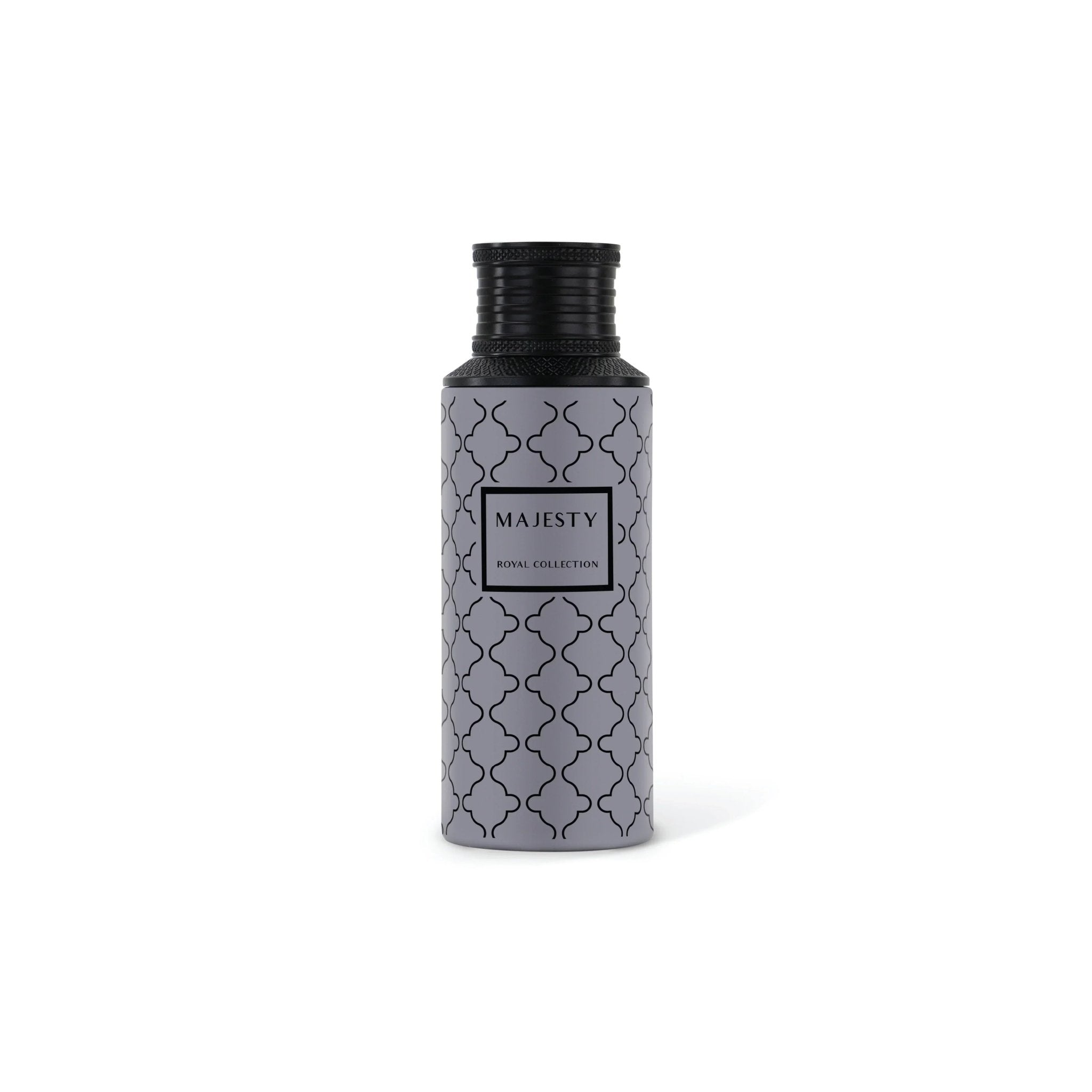 Majesty EDP 100ml - Maison Asrar - Fragrance Forte