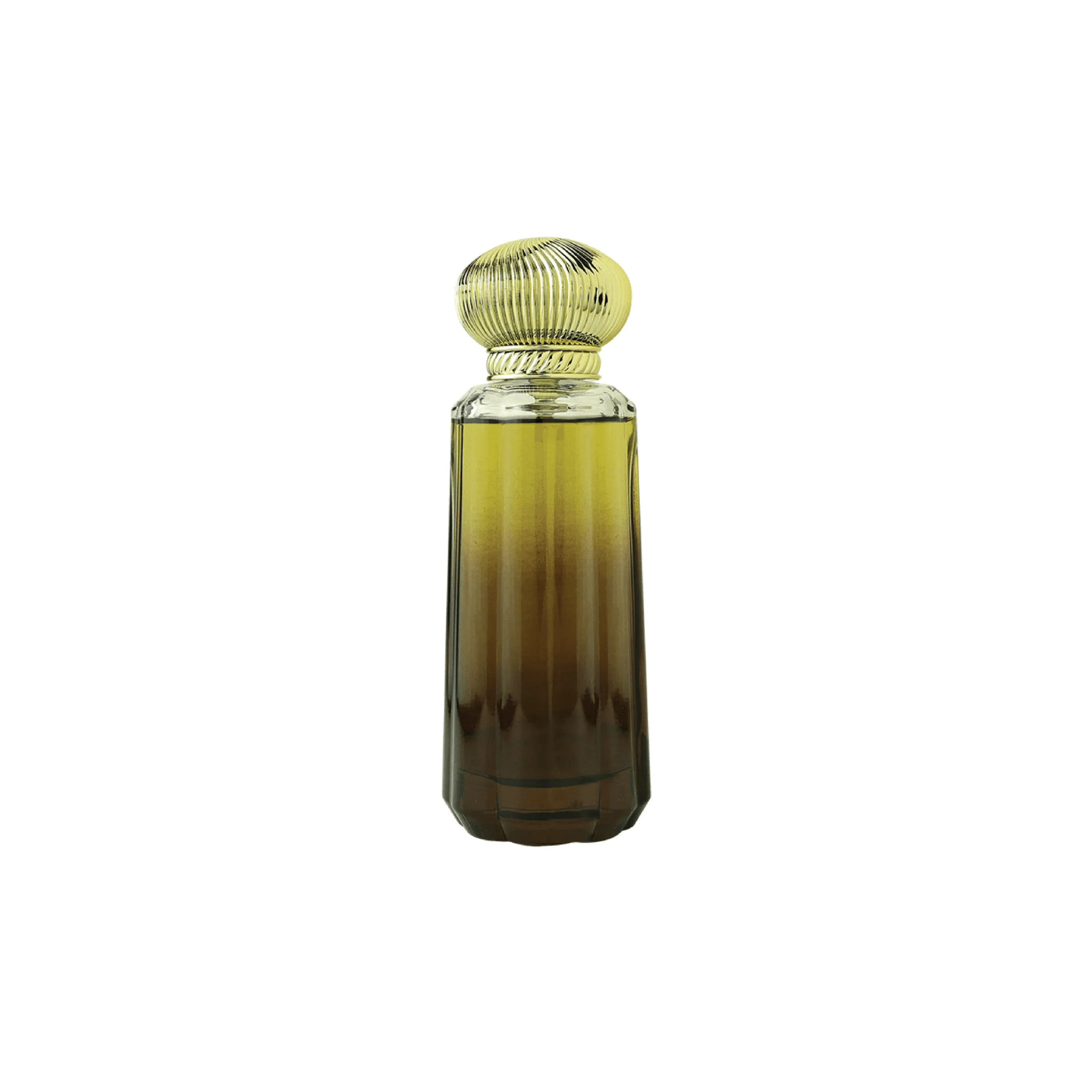 Malyoon EDP 100ml - Ahmed Al Maghribi - Fragrance Forte
