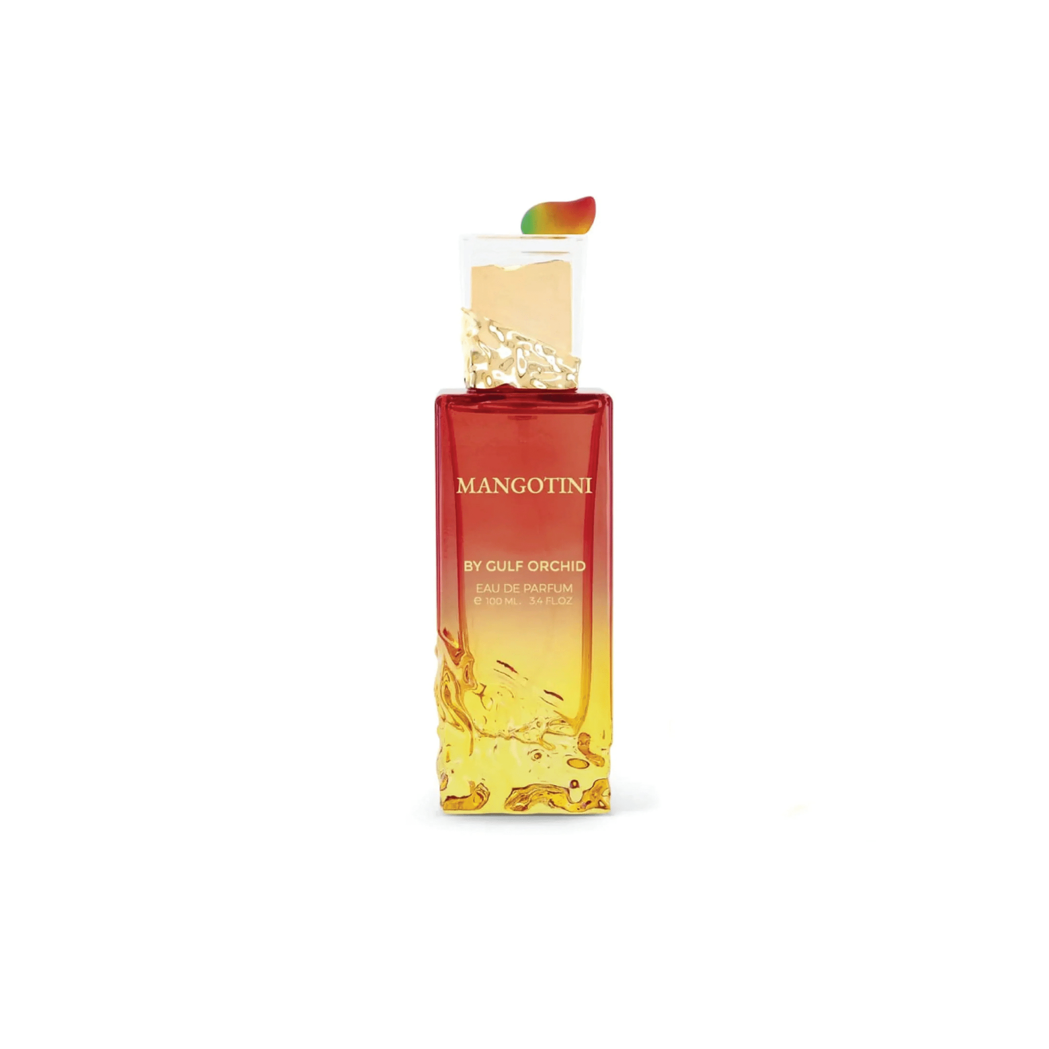 Mangotini EDP 100ml - Gulf Orchid - Fragrance Forte