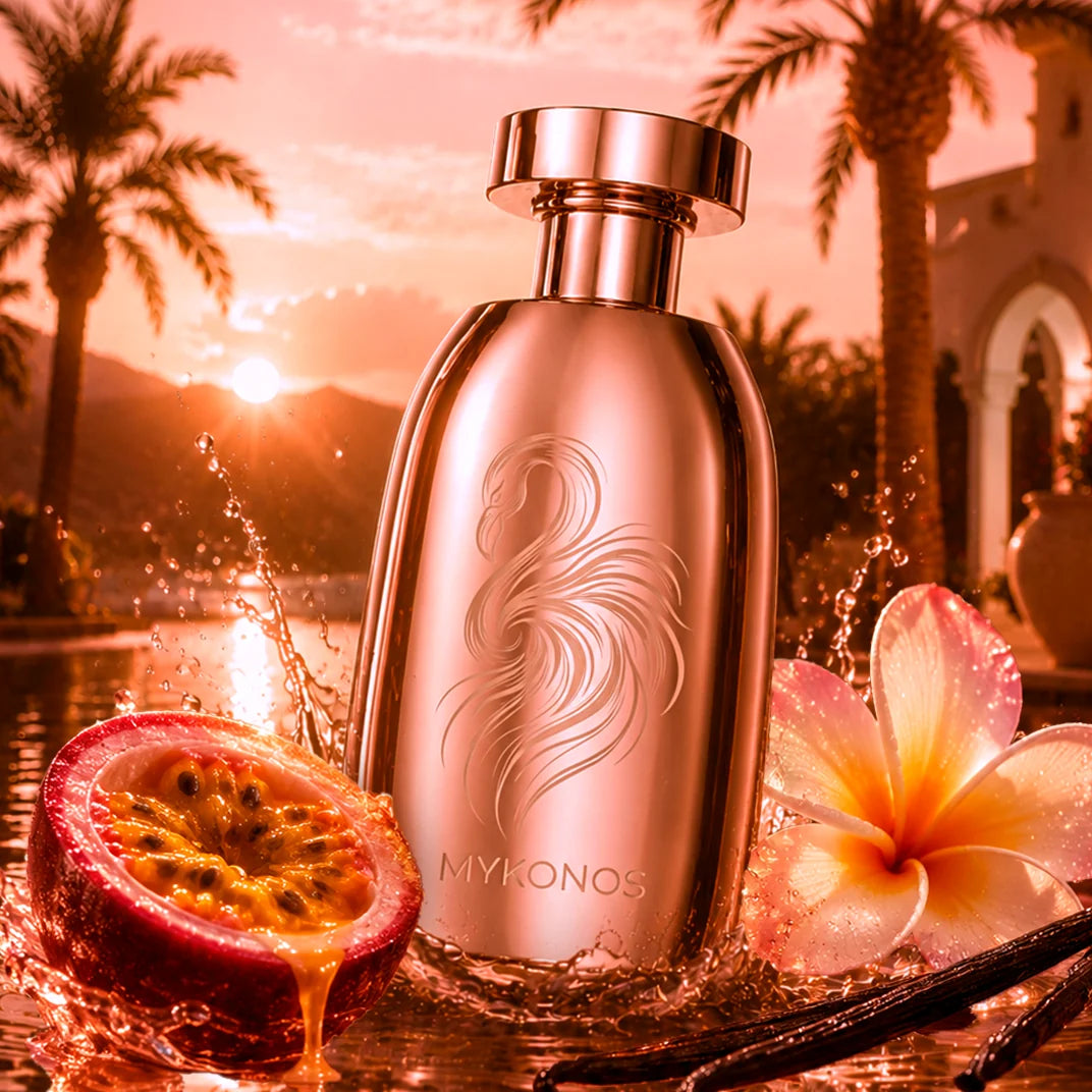 Marbella EDP 100ml