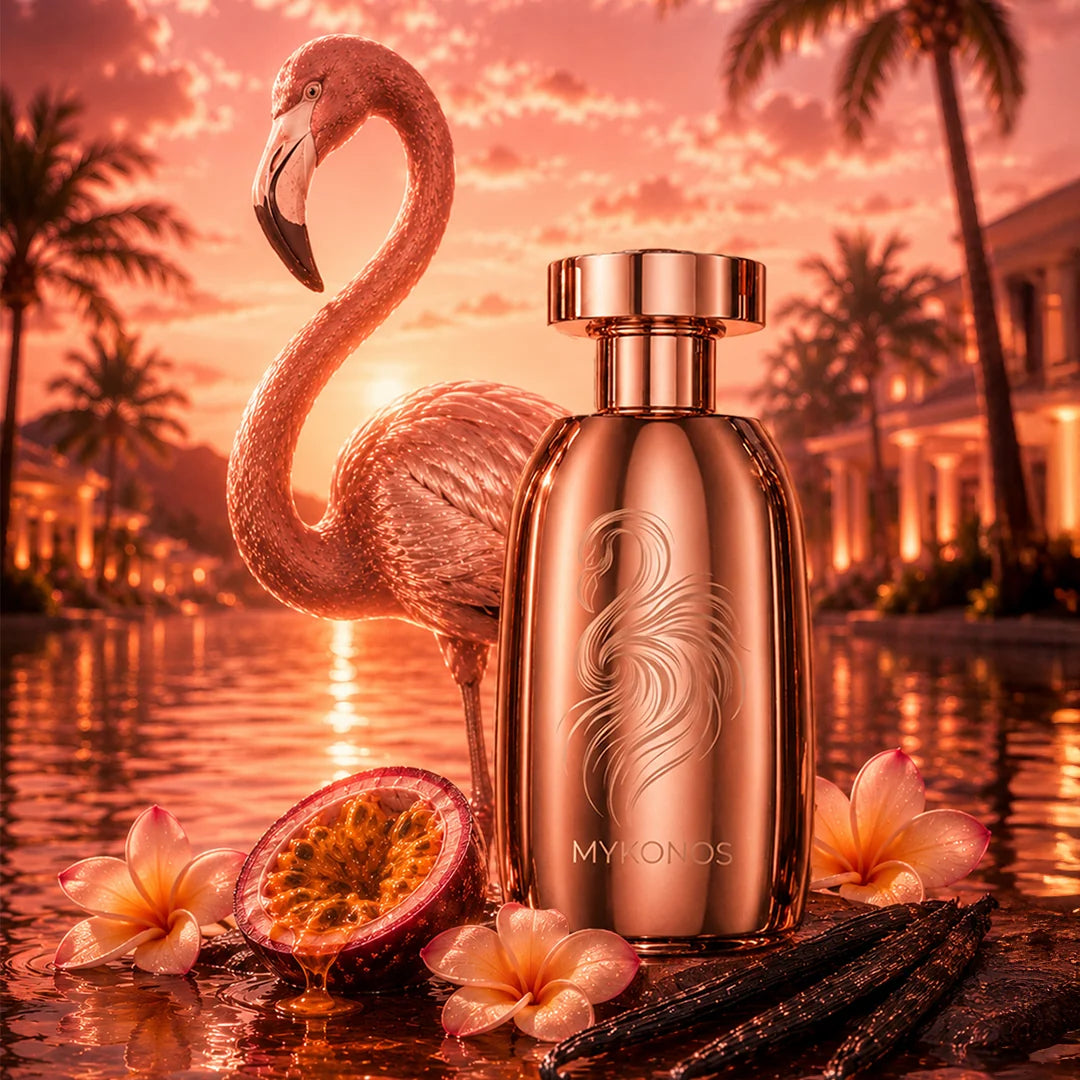 Marbella EDP 100ml