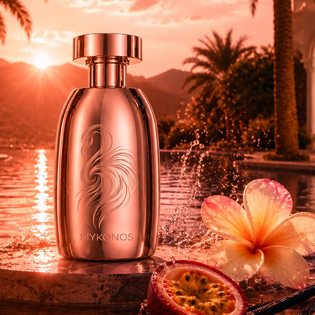 Marbella EDP 100ml